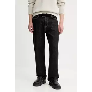 Samsoe Samsoe jeans SAEDDIE M25200005 imagine