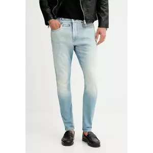 G-Star jeans D05385-D441 imagine