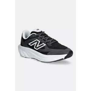 New Balance pantofi de alergat UTRN culoarea negru, UTRNWF imagine