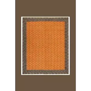 Doing Goods pătură Ulla imagine