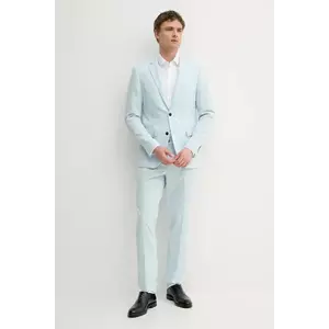 Lindbergh costum uni, 30-61040 imagine