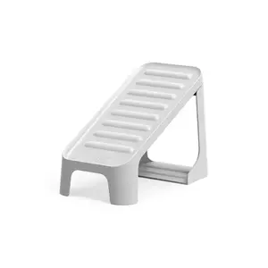 Joseph Joseph organizator de pantofi Shoe In culoarea bej imagine