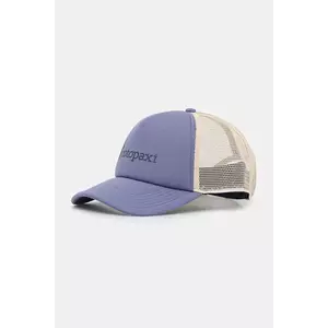 Cotopaxi sapca Vintage cu imprimeu, S25469U1283 imagine