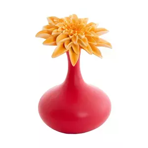 Light & Living vază decorativă Salome imagine