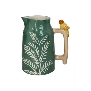 home & lifestyle vază decorativă imagine