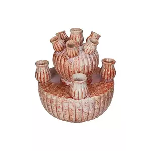 home & lifestyle vază decorativă imagine