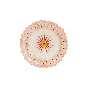 Light & Living decoratiune de perete Tejado imagine