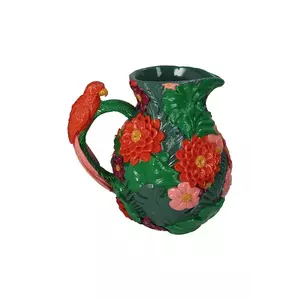 home & lifestyle vază decorativă imagine