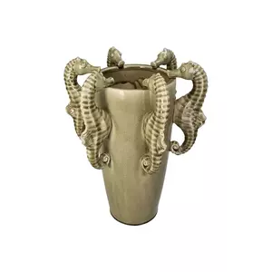 home & lifestyle vază decorativă imagine