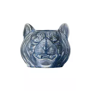 Bloomingville suport pentru ghiveci Abner imagine