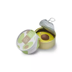 CandleCan lumânare aromată Fresh Avocado 290 g culoarea verde imagine