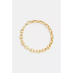 Tory Burch brățară Gemini Link 171114-200 imagine