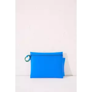 women'secret portfard 4849265 imagine