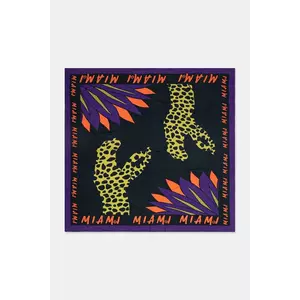 Sportalm prosop culoarea negru, 950105 imagine