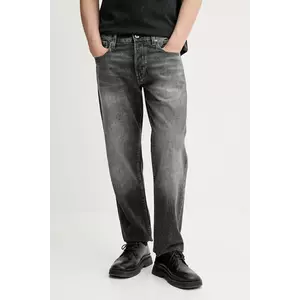 G-Star jeans D26141-D537 imagine