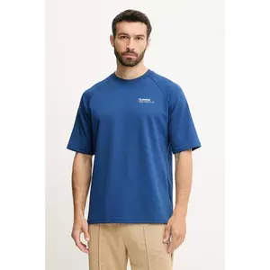 Hummel tricou cu imprimeu, 227643 imagine