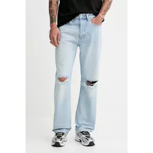 Tommy Jeans blugi DM0DM21022 imagine