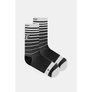 Dynafit șosete Live to Ride 8.000007175 imagine