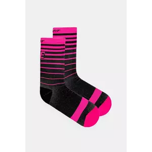 Dynafit șosete Live to Ride 8.000007175 imagine