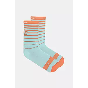 Dynafit șosete Live to Ride 8.000007175 imagine