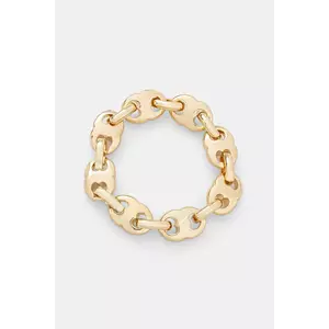 Tory Burch brățară Gemini Link 168085-200 imagine