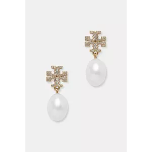 Tory Burch cercei Kira 158536-137 imagine