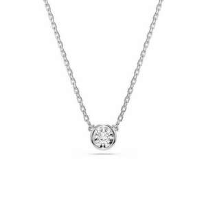 Swarovski colier IMBER 5696039 imagine