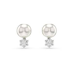 Swarovski cercei MATRIX 5694225 imagine