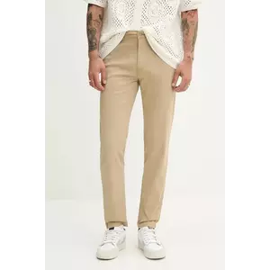 Levi's pantaloni 17196.0011-11 imagine