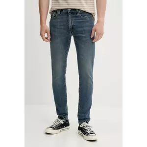 Levi's - Jeansi 512 imagine
