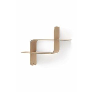 Umbra raft suspendat imagine