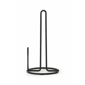 Umbra Suport pentru prosoape de hartie imagine