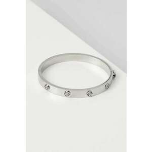 Tory Burch bratara femei imagine