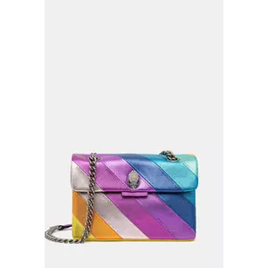 Kurt Geiger London - Poseta de piele imagine