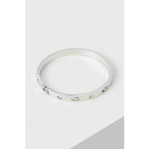 Coach bratara femei imagine