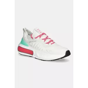 Under Armour pantofi de antrenament Phantom 4 culoarea negru, 3027594 imagine