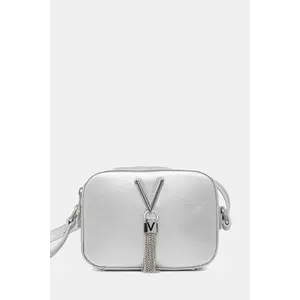 Valentino Bags poșetă culoarea negru, VBS1R409G imagine