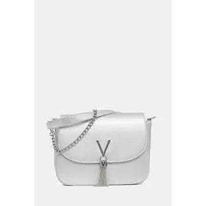 Valentino Bags poșetă culoarea negru, VBS1R404G imagine