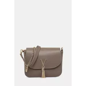 Valentino Bags poșetă culoarea negru, VBS1R404G imagine