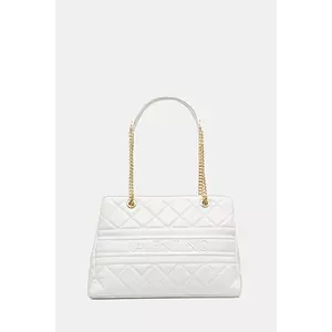 Valentino Bags poșetă culoarea negru, VBS51O04 imagine