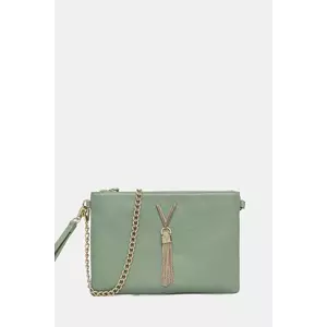 Valentino Bags poșetă culoarea negru, VBS1R419G imagine