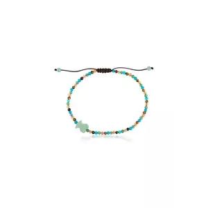 Tous brățară cu pietre naturale 1000160700 imagine