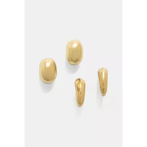 Answear Lab cercei 2-pack imagine