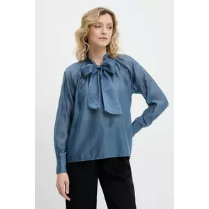 Answear Lab bluza neted imagine