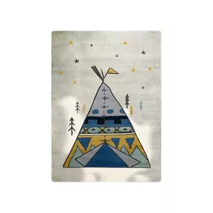 home & lifestyle covor imagine