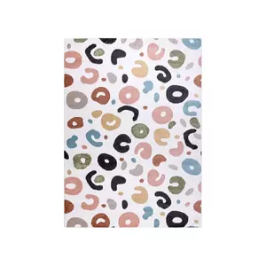 home & lifestyle covor imagine