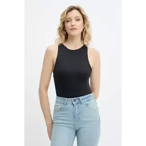 Answear Lab body culoarea negru imagine