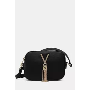 Valentino Bags poșetă culoarea negru, VBS1IJ09 imagine