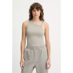 Won Hundred top culoarea bej, 3778-12090 imagine