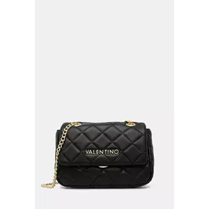 Valentino Bags poșetă culoarea negru, VBS3KK05R imagine